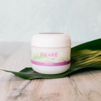 Seafoam | Rose Marble (Double-Sided) - Replica Surfaces