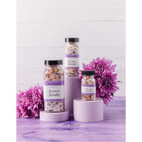 Vanilla Wood | Vintage Wood (Double-Sided) - Replica Surfaces