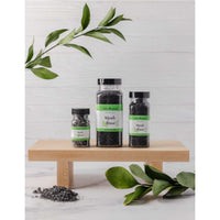 Vanilla Wood | Vintage Wood (Double-Sided) - Replica Surfaces