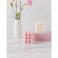 Subway Tile | Light Tile (Double-Sided) - Replica Surfaces