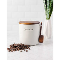 Subway Tile | Light Tile (Double-Sided) - Replica Surfaces