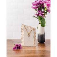 Subway Tile | Light Tile (Double-Sided) - Replica Surfaces