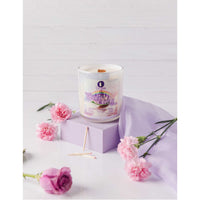 Vanilla Wood | Vintage Wood (Double-Sided) - Replica Surfaces