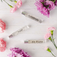 Vanilla Wood | Vintage Wood (Double-Sided) - Replica Surfaces