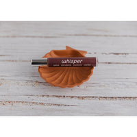 Driftwood | Salted Cedar (Double-Sided) - Replica Surfaces