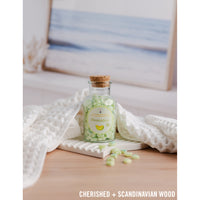 Low Tide | Cherished (Double-Sided) - Replica Surfaces