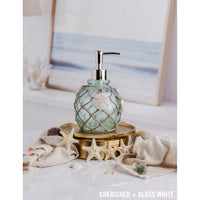 Low Tide | Cherished (Double-Sided) - Replica Surfaces