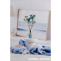 Low Tide | Cherished (Double-Sided) - Replica Surfaces