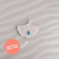 Barefoot | Underfoot (Double-Sided) - Replica Surfaces