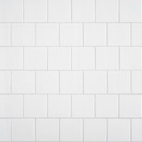 Ceramic Tile - Replica Surfaces