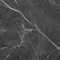 Charcoal Marble - Replica Surfaces