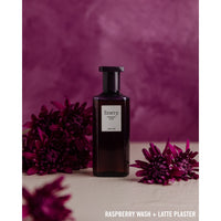Apricot Wash | Raspberry Wash (Double-Sided) - Replica Surfaces