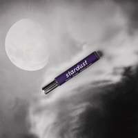 Harvest Moon | Storm (Double-Sided)