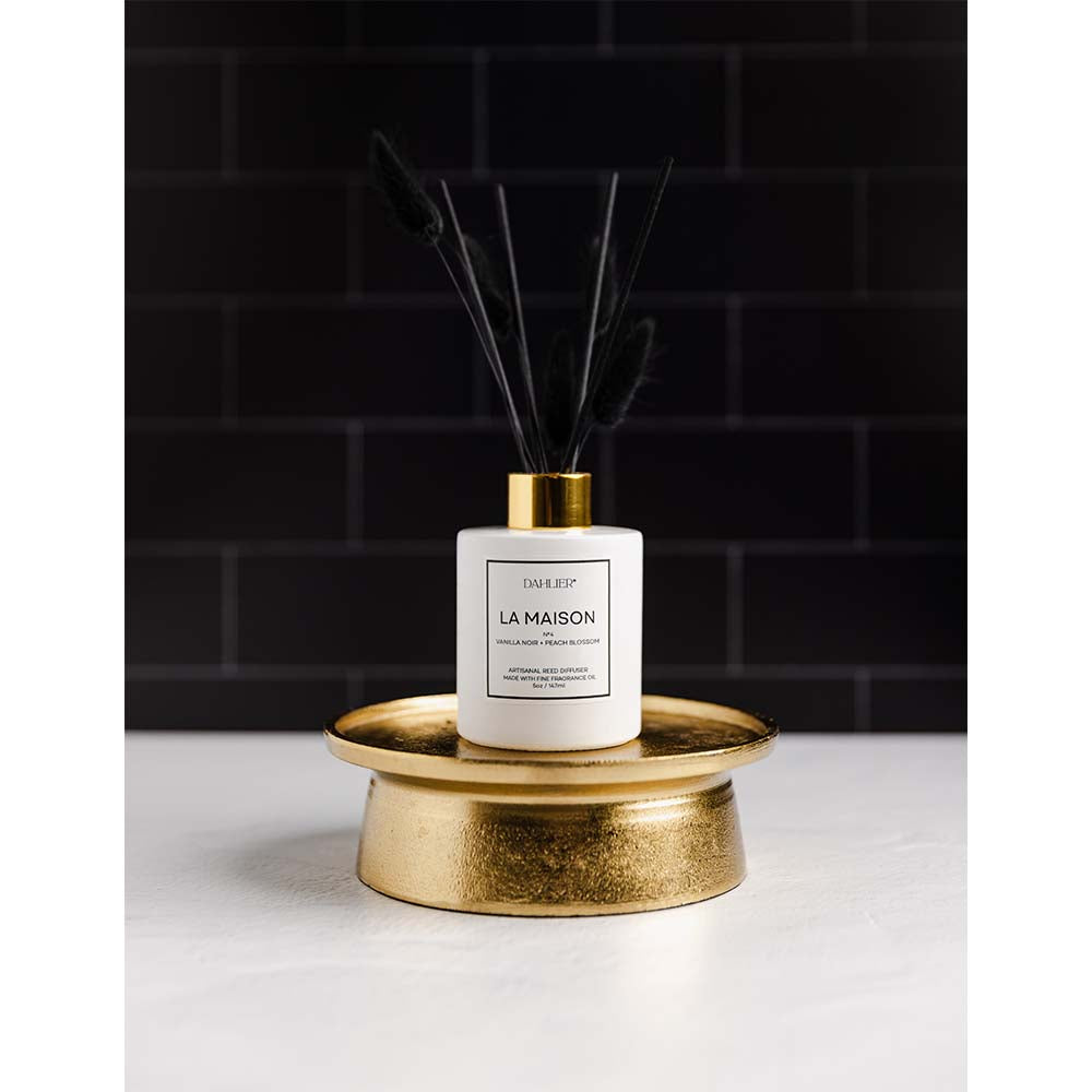 Dark Tile - Replica Surfaces