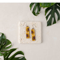 Ivory Clay | Shell (Double-Sided) - Replica Surfaces