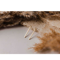 Ivory Clay | Shell (Double-Sided) - Replica Surfaces