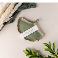 Ivory Clay | Shell (Double-Sided) - Replica Surfaces