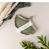 Ivory Clay | Shell (Double-Sided) - Replica Surfaces