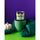 Grape Candy - Replica Surfaces