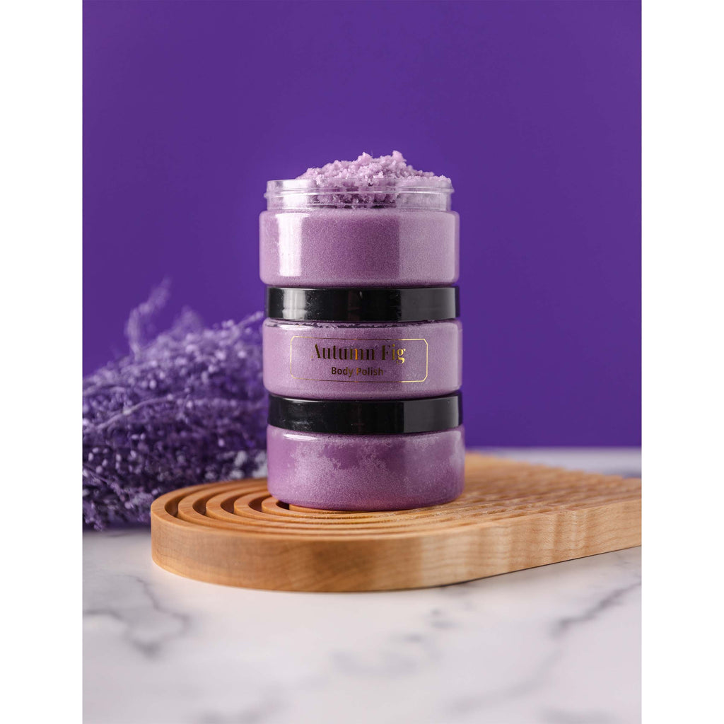 Grape Candy - Replica Surfaces