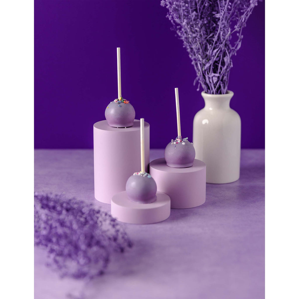 Grape Candy - Replica Surfaces