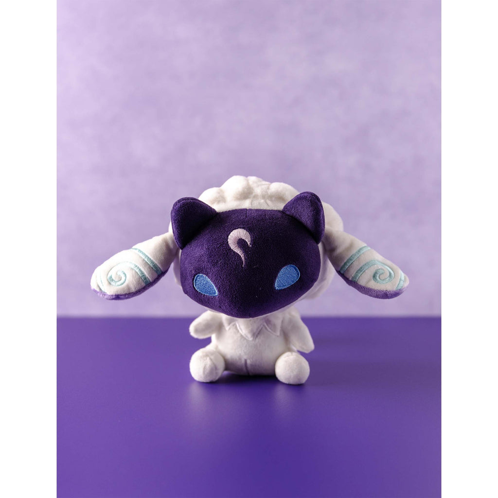 Grape Candy - Replica Surfaces