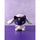 Grape Candy - Replica Surfaces