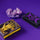 Grape Candy - Replica Surfaces