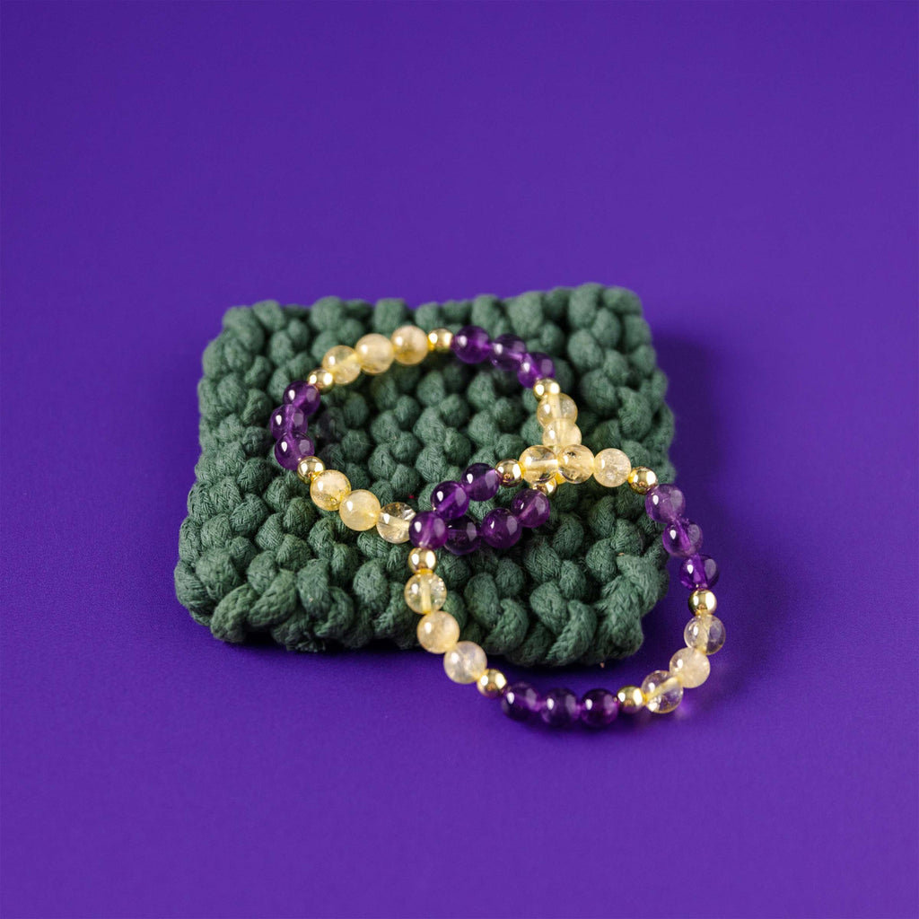 Grape Candy - Replica Surfaces
