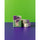 Grape Candy - Replica Surfaces
