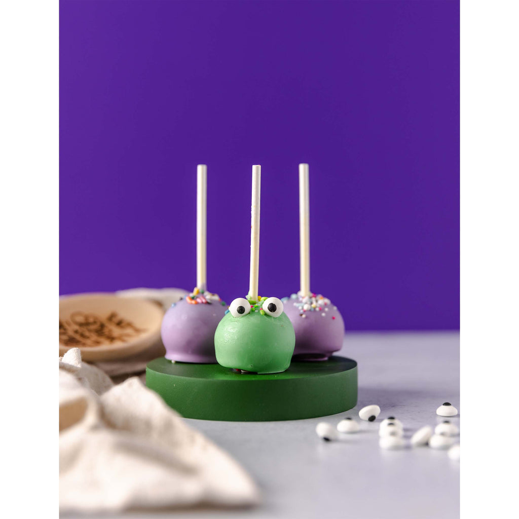 Grape Candy - Replica Surfaces