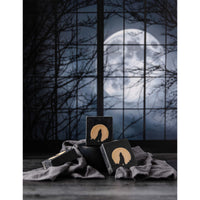 Eerie View - Replica Surfaces