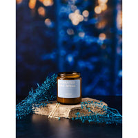 Wooded View | Forest Glow (Double-Sided)