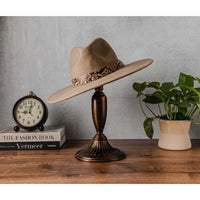 XL Natural Walnut (with Free Shipping) - Replica Surfaces