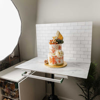 XL Subway Tile (with Free Shipping) - Replica Surfaces