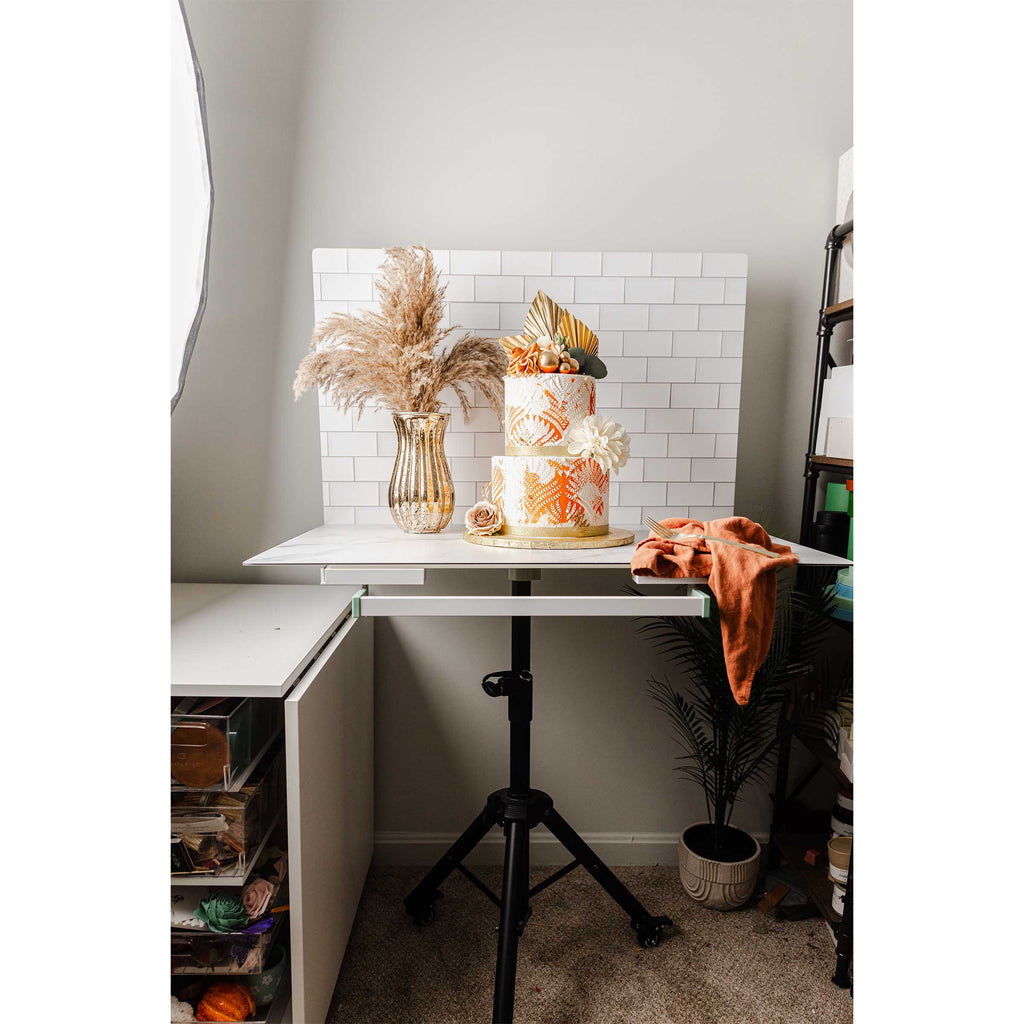 XL Subway Tile (with Free Shipping) - Replica Surfaces