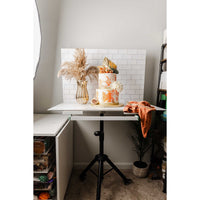 XL Subway Tile (with Free Shipping) - Replica Surfaces
