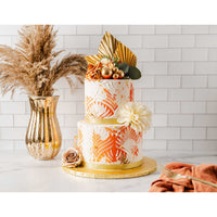 XL Subway Tile (with Free Shipping) - Replica Surfaces