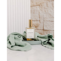 Fireplace | Ledgestone (Double-Sided) - Replica Surfaces