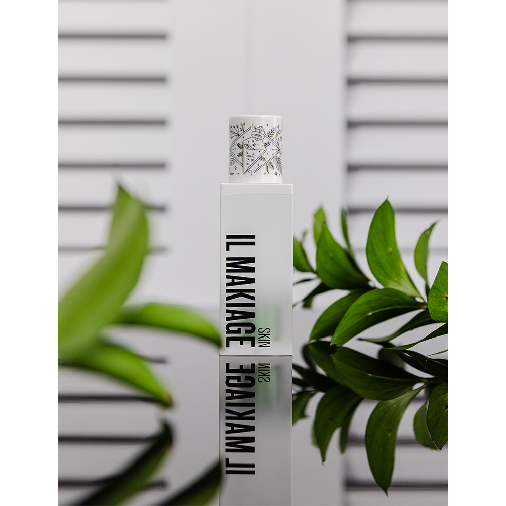 Shutter - Replica Surfaces