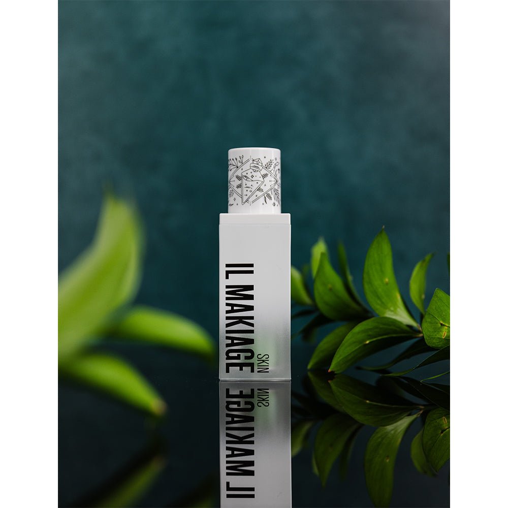 Deep Teal - Replica Surfaces