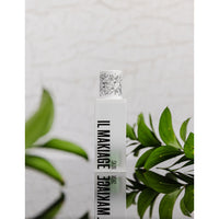 Antique Wash - Replica Surfaces