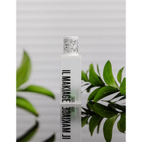 White Slats - Replica Surfaces