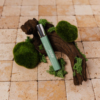 Chianti Tile | Travertine Tile (Double-Sided) - Replica Surfaces