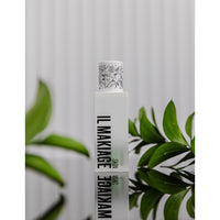 White Slats - Replica Surfaces
