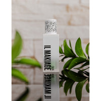 Fireplace | Ledgestone (Double-Sided) - Replica Surfaces