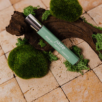 Chianti Tile | Travertine Tile (Double-Sided) - Replica Surfaces