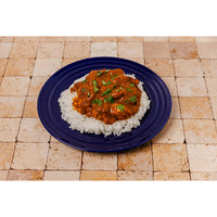 Chianti Tile | Travertine Tile (Double-Sided) - Replica Surfaces