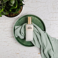 Farmhouse | Antique Wash (Double-Sided)