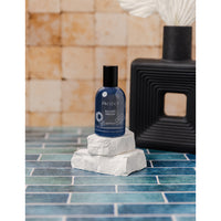 Chianti Tile | Travertine Tile (Double-Sided) - Replica Surfaces